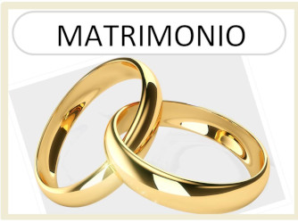 Bomboniere Anniversario di matrimonio